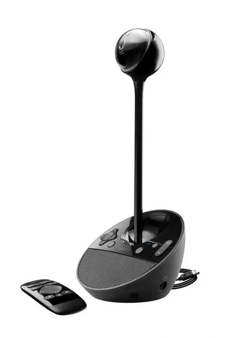 ویدئو-کنفرانس-بی سی سی 950