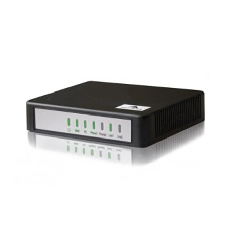گیتوی ویپ HX402E نیوراک