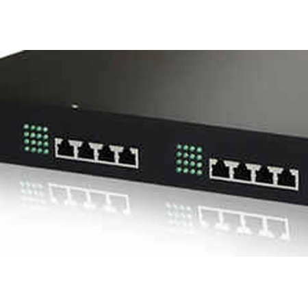 گیتوی ویپ MX60-32SB نیوراک