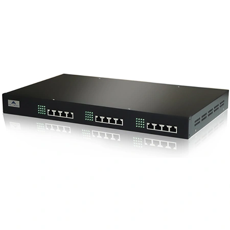 گیتوی ویپ MX60-16S نیوراک