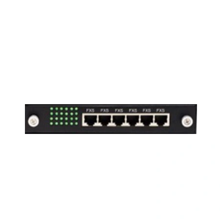 گیتوی ویپ MX120-IF-24S نیوراک