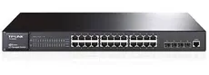 سوئیچ سیسکو  WS-C3650-48FQ-S
