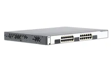 سوئیچ سیسکو  WS-C3750G-24T-S