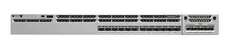 سوییچ WS-C3850-12S-E سیسکو