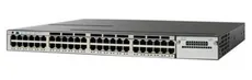 سوییچ WS-C3850-48P-E سیسکو