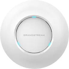 اکسس پوینت وایرلس گرند استریم GWN7610
