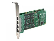 کارت دیجیتال A108 E1 - PRI 