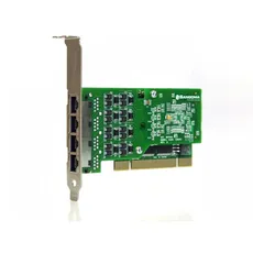 کارت دیجیتال A104 E1 - PRI