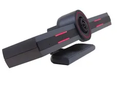 ویدئو کنفرانس آوایا UC360