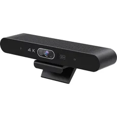 سیستم یکپارچه ویدئو کنفرانس  All-in -one |TA40W