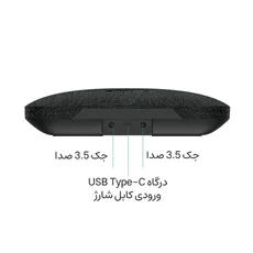 سیستم ویدئو کنفرانس  |TA-85
