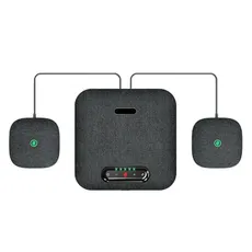 اسپیکر فون کنفرانسی |TA-23 