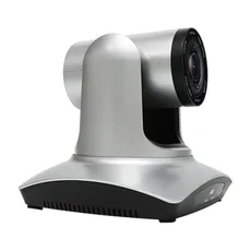 دوربین کنفرانسی 20xzoom |TA-45