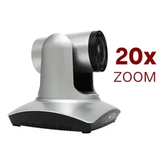 دوربین کنفرانسی 20xzoom |TA-45