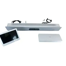 ویدئو کنفرانس CS-KitPlus-K9 سیسکو 
