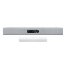 ویدئو کنفرانس CS-KitPlus-K9 سیسکو 