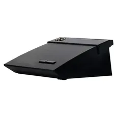 میکروفون کنفرانسی صدرا | SM-50