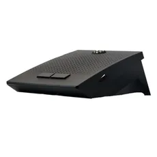 میکروفون کنفرانسی صدرا | SM-55