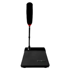 میکروفون کنفرانسی صدرا | SM-50