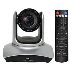 دوربین کنفرانسی 20xzoom |TA-45
