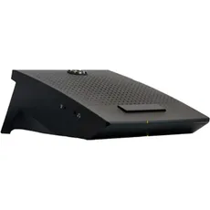 میکروفون کنفرانسی صدرا | SM-55