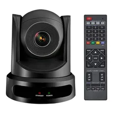 دوربین کنفرانسی 10xzoom |TA-43