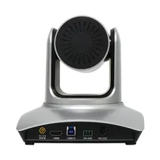 دوربین کنفرانسی 20xzoom |TA-45
