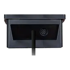 میکروفون کنفرانسی صدرا | SM-55