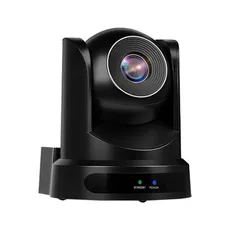 دوربین کنفرانسی 10xzoom |TA-43