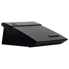 میکروفون کنفرانسی صدرا | SM-50