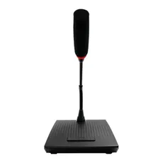 میکروفون کنفرانسی صدرا | SM-55