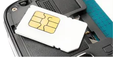 تلاش سامسونگ و اپل برای تغییر ماهیت سیم کارت های موبایل