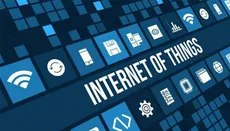 رشد چشمگیر اینترنت اشیاء یا IoT
