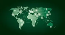 افزایش سهم درآمدی دارندگان مجوز ویپ در ایران 