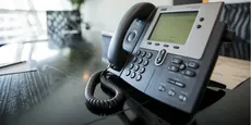 5 راه حل مشکلات سیستم های ویپ