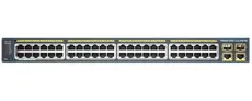 سوییچ WS-C2960S-48TD-L سیسکو