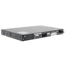 سوییچ WS-C2960S-48TD-L سیسکو
