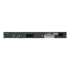 سوییچ WS-C2960S-48LPS-L سیسکو