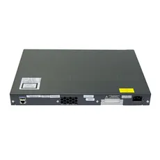 سوییچ WS-C2960-48PST-L سیسکو