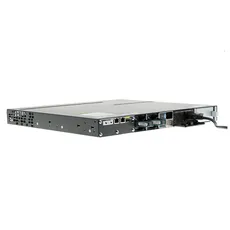 سوییچ WS-C3560X-24T-S سیسکو