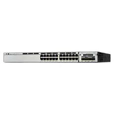 سوییچ WS-C3750X-24P-S سیسکو