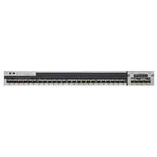 سوییچ WS-C3750X-24S-S سیسکو 