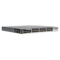 سوییچ WS-C3750X-48T-L سیسکو