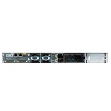 سوییچ WS-C3750X-48T-L سیسکو