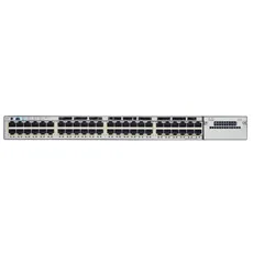 سوییچ WS-C3750X-48U-S سیسکو