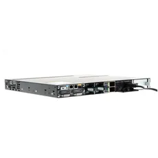 سوییچ  WS-C3750X-24T-L سیسکو  