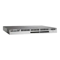 سوییچ WS-C3850-12S-S سیسکو 