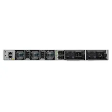 سوییچ WS-C3850-12S-S سیسکو 