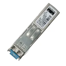 ماژول انتقال سیسکو  GLC-LH-SM 