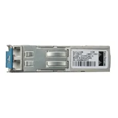 ماژول انتقال سیسکو  GLC-LH-SM 